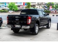 Ford รูปที่ 4